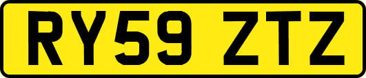 RY59ZTZ