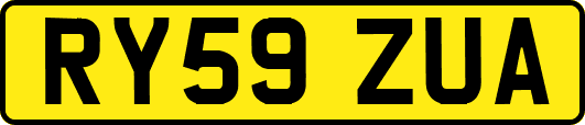 RY59ZUA