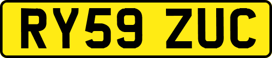 RY59ZUC