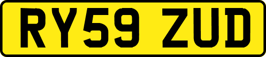 RY59ZUD