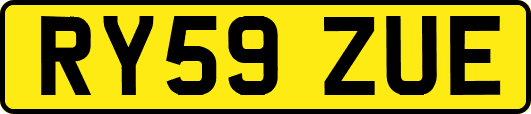 RY59ZUE