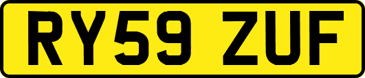 RY59ZUF