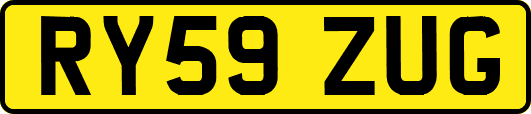 RY59ZUG