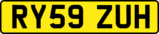 RY59ZUH