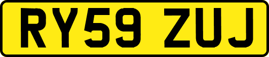 RY59ZUJ