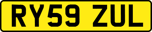 RY59ZUL