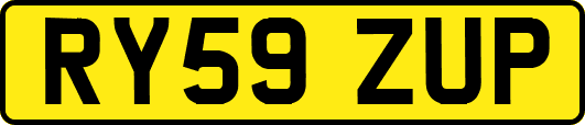 RY59ZUP