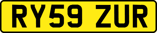 RY59ZUR