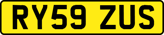 RY59ZUS