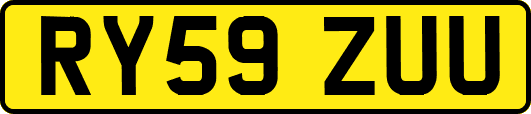 RY59ZUU