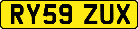 RY59ZUX