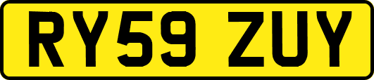RY59ZUY