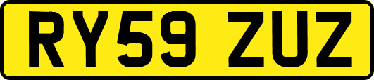 RY59ZUZ