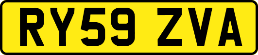RY59ZVA
