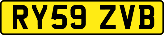 RY59ZVB