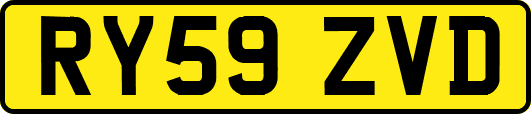 RY59ZVD