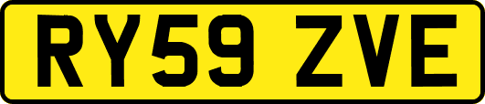 RY59ZVE