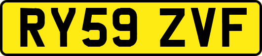 RY59ZVF