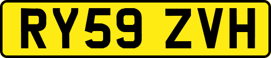 RY59ZVH