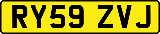 RY59ZVJ