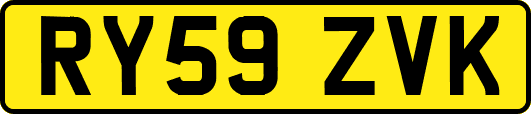 RY59ZVK
