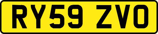 RY59ZVO