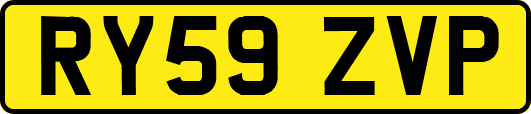RY59ZVP