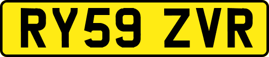 RY59ZVR