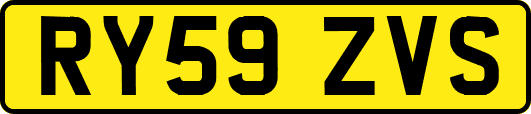 RY59ZVS