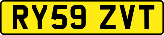 RY59ZVT