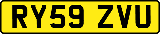 RY59ZVU