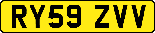 RY59ZVV