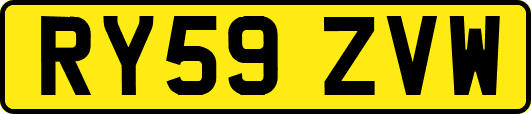 RY59ZVW