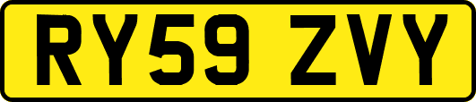RY59ZVY