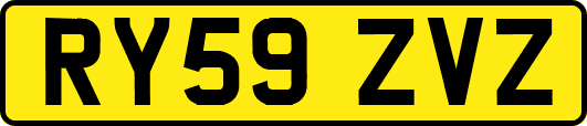 RY59ZVZ