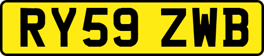 RY59ZWB