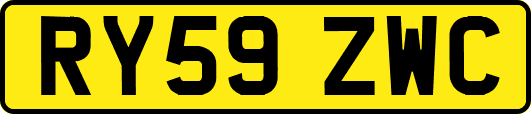 RY59ZWC
