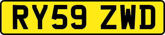 RY59ZWD