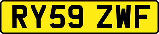 RY59ZWF