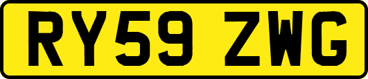 RY59ZWG