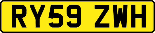 RY59ZWH