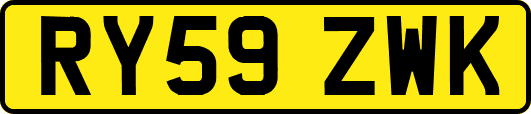 RY59ZWK