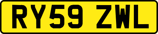 RY59ZWL