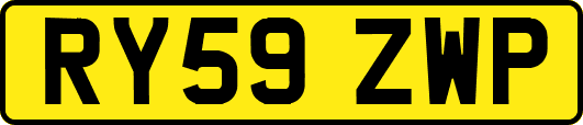 RY59ZWP