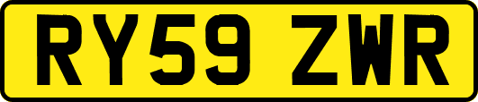 RY59ZWR