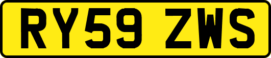 RY59ZWS