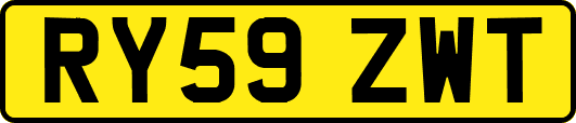 RY59ZWT