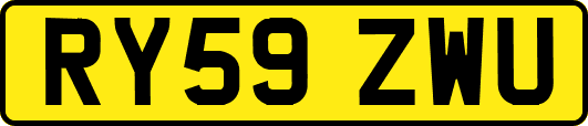 RY59ZWU