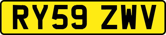 RY59ZWV