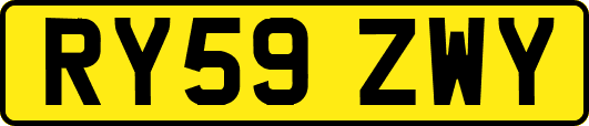RY59ZWY